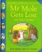 Mr Mole Gets Lost and Other Stories